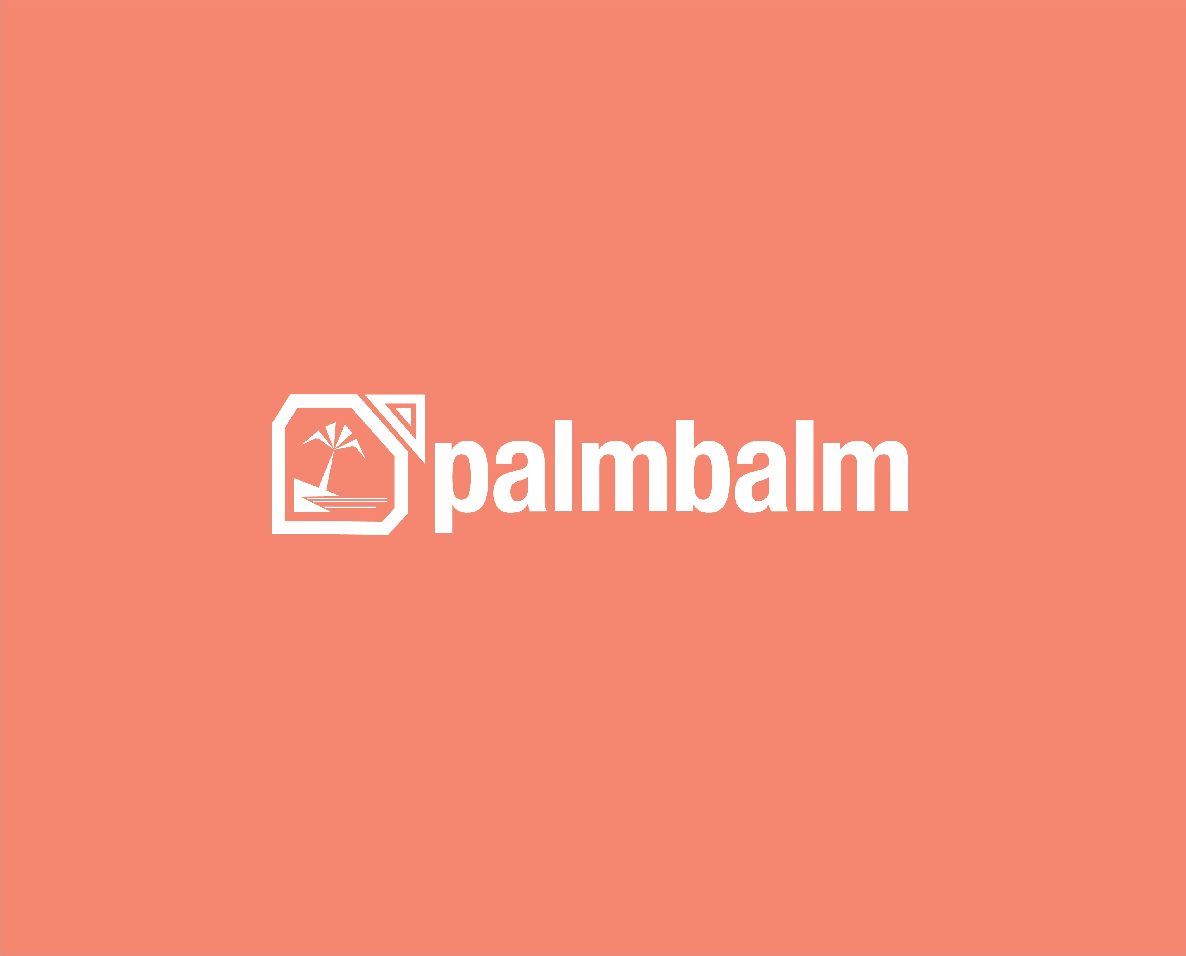 link to palmbalm-pdf