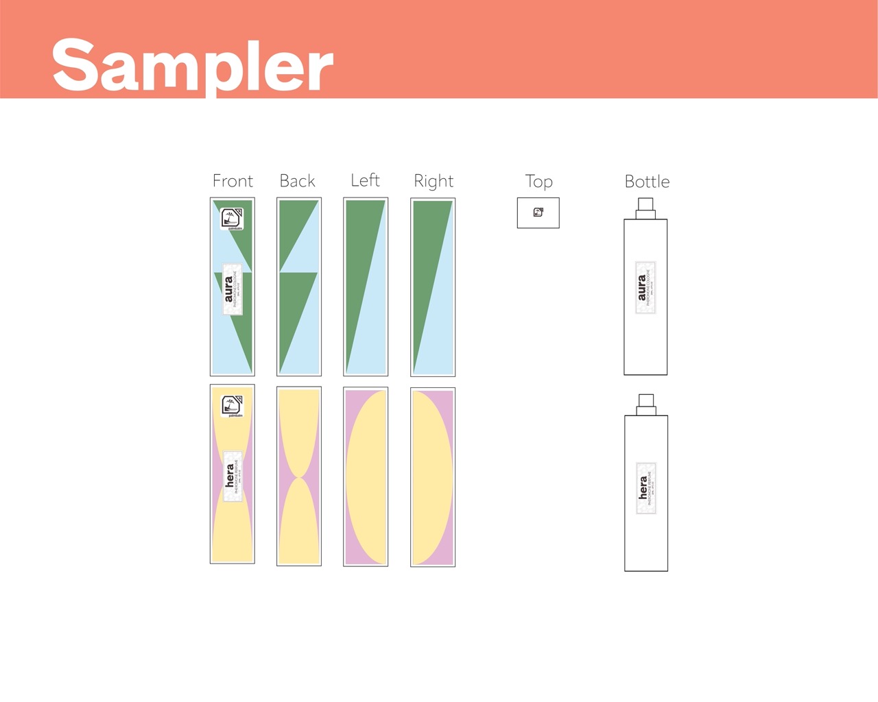 photo of palmbalm assets sampler