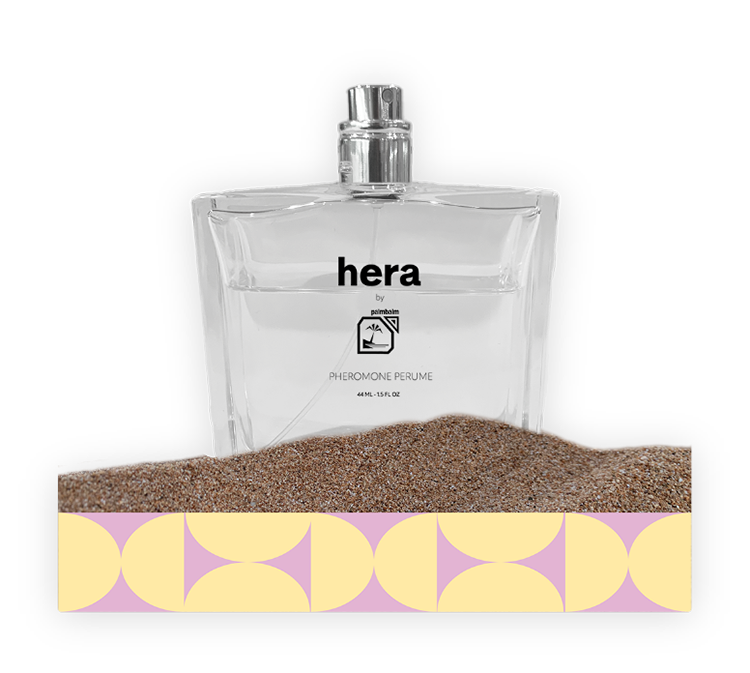 hera