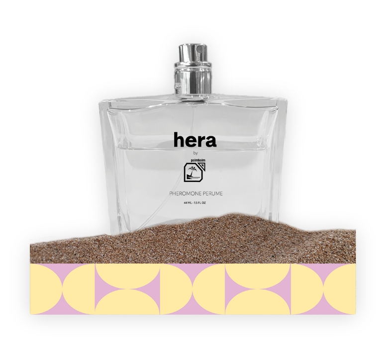 hera